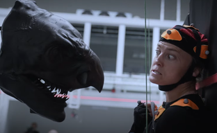 Ни один монстр не пострадал: авторы трейлера The Witcher 4 раскрыли закулисье съёмок и mocap-сцены