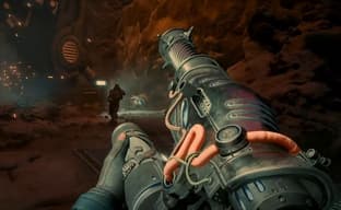 The Outer Worlds 2 Will Be Much Deeper Than the Original Game, Obsidian Entertainment Promises