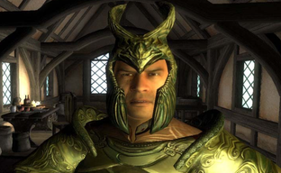 Раскрыта возможная дата релиза ремастера TES 4 Oblivion — поддержка Xbox ответила геймерам, но есть нюанс