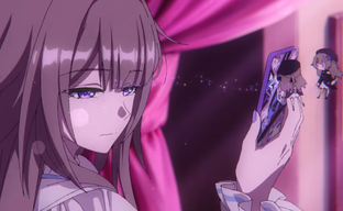 Почти каждый пятый молодой японец тратил практически все деньги на гача-игры и на жизнь толком не оставалось — результаты исследования