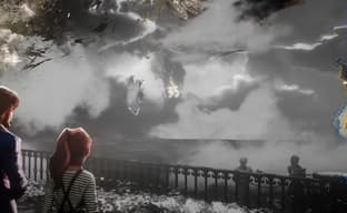 Новый трейлер Clair Obscur: Expedition 33 объясняет завязку сюжета игры