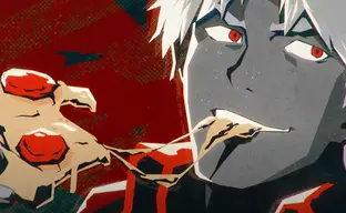 [Видео] Netflix испортил Devil May Cry. Социальная драма про демонов-мигрантов и подкаблучника Данте