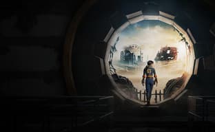 Фракции из New Vegas появятся в сериале Fallout, новая магия NVIDIA — самое интересное за 16 апреля