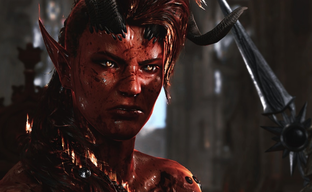 Создатели Baldur's Gate 3 огорчили фанатов — Larian не позволит выпустить некоторые популярные модификации на консоли