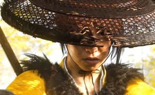 Шухей Йошида в восторге от качества Ghost of Yotei. Игра отлично работала даже на ранних стадиях разработки