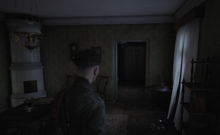 Разработчики «Война Миров: Сибирь» показали, как создают 3D-модели и рассказали про «раскладывание людей» на составляющие