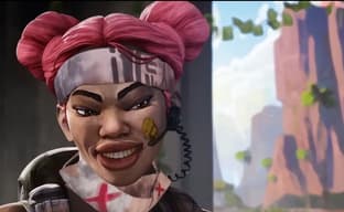 Не опять, а снова. Ubisoft работает над королевской битвой в духе Apex Legends — слух