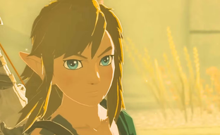 Switch 2-версии игр Zelda не будут поддерживать облачные сохранения, хотя на оригинальной Switch все прекрасно работало