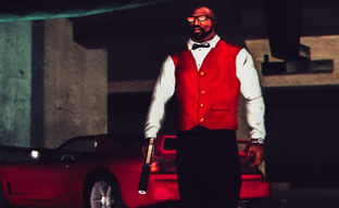 GamesVoice собирает 900 тысяч рублей на русскую озвучку радио в GTA San Andreas