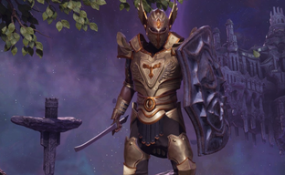 Для диаблоида Last Epoch вышло крупнейшее обновление с WASD-управлением, новым контентом и механиками крафта