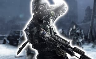 4A Games устроит повторную раздачу Metro 2033 Redux на Xbox из-за проблемы