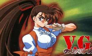 Xbox отказалась от откровенных ремастеров японских игр. Игры с эротическим уклоном выйдут на остальных платформах