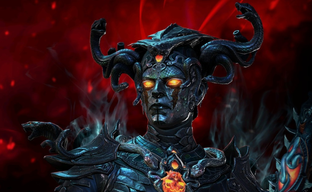 Diablo 4 получит коллаб с франшизой «Берсерк» — Blizzard показала анимационный тизер