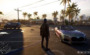 «Конкурент GTA 6» исчез из Steam и Epic. Разработчики Paradise делают вид, что ничего не произошло