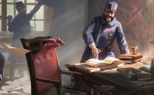 Спустя 3 года в Victoria 3 переделают военную механику — Paradox избавится от чрезмерного микроконтроля, телепортации войск и очистит интерфейс