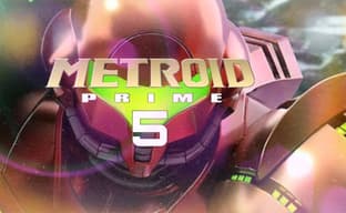 Metroid Prime 5 уже разрабатывается. «Четвёрку» задержали не просто так — информатор