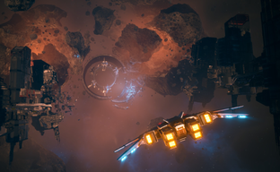 Разработчики Everspace 2 снизили цену на DLC из-за того, что всё остальное в мире становится дороже