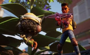 Microsoft и Obsidian не забыли о Grounded. Вышло обновление 1.4.7