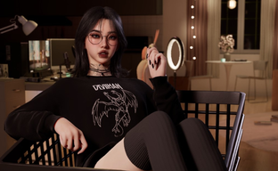 «Убийца The Sims 4» сильно напугала Maxis? EA проводит уже десятый масштабный опрос про inZOI