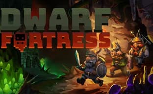 Dwarf Fortress преодолела магический барьер продаж в Steam, а разработчики стали миллионерами