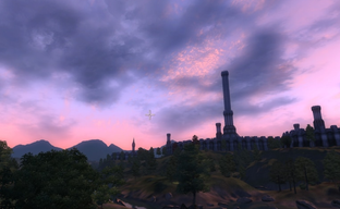 Для ремастера The Elder Scrolls 4 Oblivion не придётся докупать дополнения — слух