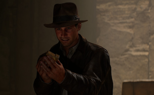 Магия PlayStation: Indiana Jones and the Great Circle для PS5 получила наивысшую оценку среди всех версий