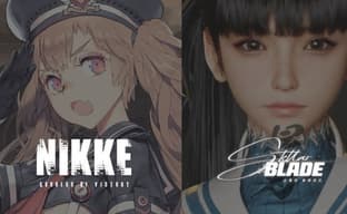 Создатель Nikke и Stellar Blade вошёл в топ-50 самых богатых людей Южной Кореи