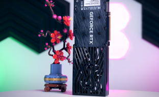 В России начали продавать RTX 5060 Ti с 8 ГБ памяти — по цене на 60% выше рекомендуемой