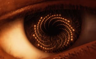 Создатели Returnal раскрыли, когда покажут геймплей Saros