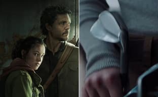 HBO приглашает зрителей шоу The Last of Us на гольф. Знаменитую сцену покажут во второй серии?