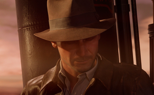 Вышла русская озвучка Indiana Jones and the Great Circle от IntroVoiceStudio, созданная при помощи ИИ-инструментов