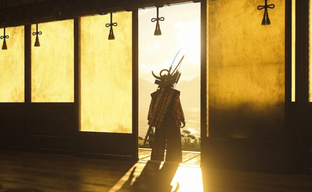 Assassin's Creed Shadows может выйти на Switch 2 — на сайте PEGI упомянули новую версию игры