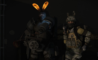 Инсайдер назвал релизное окно The Division 2 Battle for Brooklyn — дополнение может установить «антирекорд» франшизы по размеру