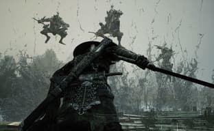 Phantom Blade Zero — это не soulslike. Разработчики раскрыли источники вдохновения