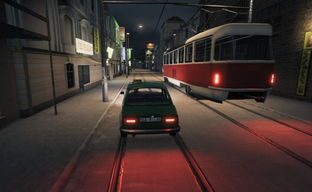 В Steam вышел GTA-клон про лихие 90-ые в Европе. Полная версия Vivat Slovakia получает смешанные отзывы