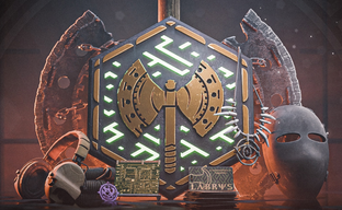 У игроков Escape from Tarkov остался последний шанс стать «Мастерами подземелий» и получить уникальную награду — продлили ивент с Лабиринтом