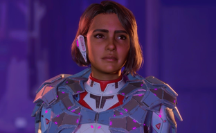 Определена актриса русской озвучки Мио из Split Fiction — Mechanics VoiceOver подвела итоги «проблемных» выборов