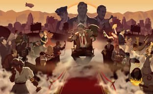 «Однажды в Голливуде» по-белорусски. Обзор симулятора киностудии Hollywood Animal [Ранний доступ]