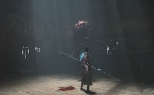 Ещё один китайский ответ Dark Souls выйдет в июле. Названа дата релиза Wuchang: Fallen Feathers