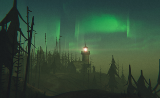 Названа дата выхода Static Dread — аналога в Papers, Please по-лавкрафтиански