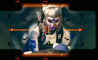 Руководство Bungie занервничало после негативной реакции на анонс Marathon и примет меры — СМИ