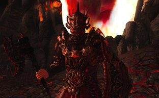 Ремастер The Elder Scrolls 4 Oblivion выйдет уже завтра? Инсайдер назвал время релиза, но его вежливо попросили удалить информацию