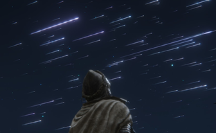 Поклонница Elden RIng 10 тысяч раз убила финального босса в кооперативных сессиях