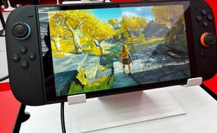 Карты для Switch 2 будут работать и на первой Switch — заявление издателя