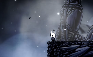 Разработчики мода The Sanctuary для Hollow Knight спустя 4 года вышли на связь