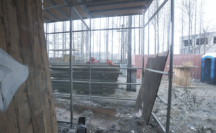 Ультрареалистичный шутер Bodycam получил поддержку DLSS и улучшения оптимизации, но некоторые геймеры пожаловались на падение FPS