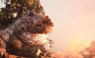 South of Midnight ворвалась в топ-10 самых популярных игр на Xbox в США в свой дебютный уик-энд