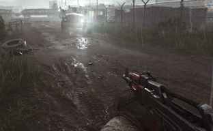 Escape from Tarkov выйдет на консолях? Никита Буянов высказался о релизе в Steam и подразнил фанатов