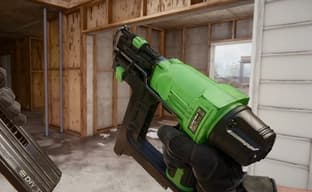 В Black Ops 6 вернули старый строительный пистолет, но фанаты Call of Duty не в восторге