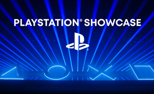 Sony готовит большую презентацию PlayStation Showcase после двухлетнего перерыва — слух